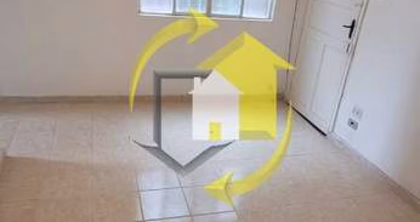 APARTAMENTO VILA REGENTE FEIJÓ - 46 M² - 1 DORM. - LOCALIZAÇÃO ESTRATEGICA