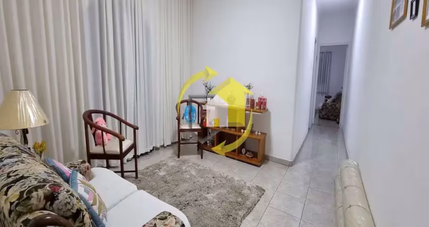 Terreno - tatuapé - próximo ao parque do piqueri 380m²