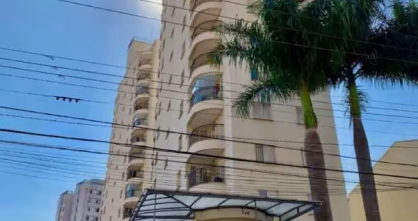 Moóca - 87m² - 3 dorms - 1 suite - localização show - lazer completo 1 vaga