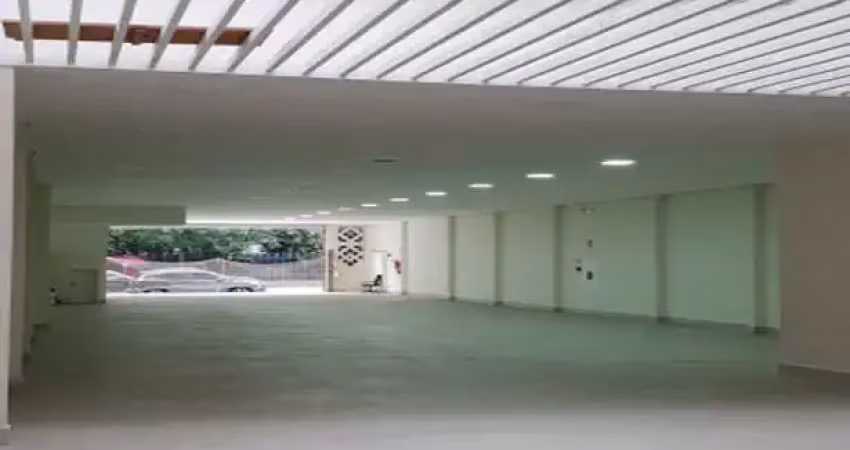 Prédio comercial com 980m² - 3 pavimentos - a 430m do metrô carrão !!