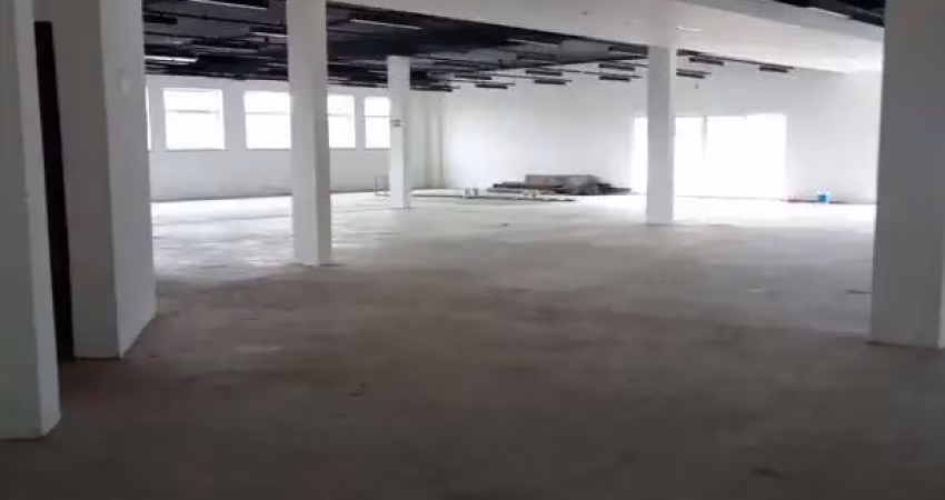 Vila carrão, salão comercial superior com 724,32m² - bem distribuidos, excelente localização