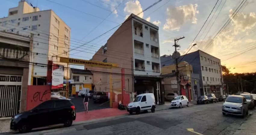 Tatuapé - vila gomes cardim - prédio antigo, planta generosa - 102m² - 2 dorms - excelente localização