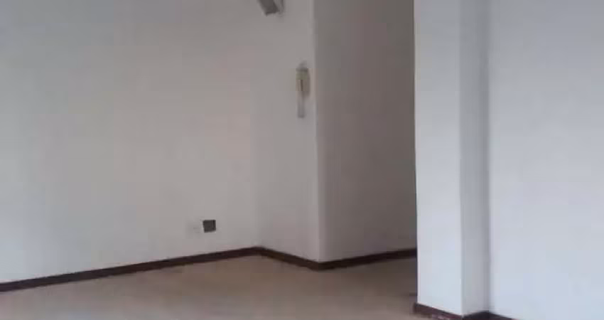 República - 2 conjuntos comerciais - 80m² total - em frente ao terraço itália - praça da república -  faça bons negócios, vem prá cá !!