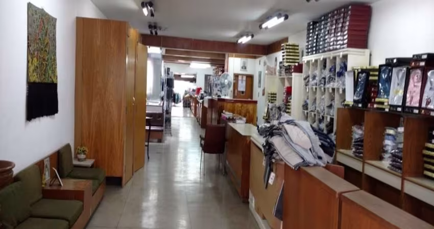 Prédio para alugar no Penha De França, São Paulo 