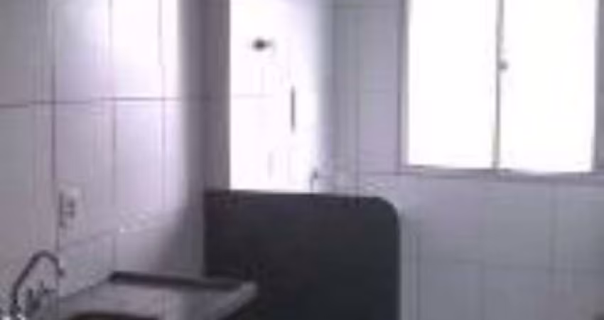 Apartamento com 3 quartos à venda no Parque Novo Mundo, São Paulo 