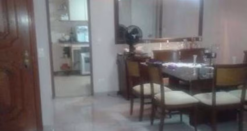 Apartamento com 4 quartos à venda em Belenzinho, São Paulo 