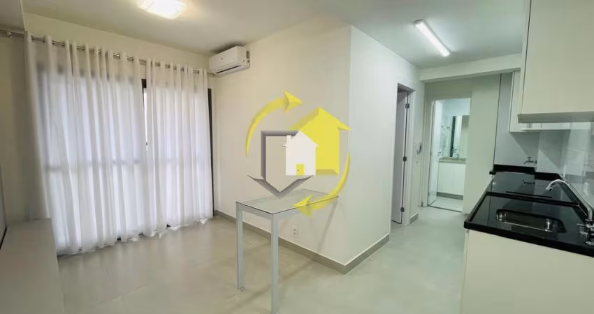 APARTAMENTO NOVO - VILA PRUDENTE - 300M DO METRO - 42 M² - 2 DORM. - C/ LAZER - AR CONDICIONADO