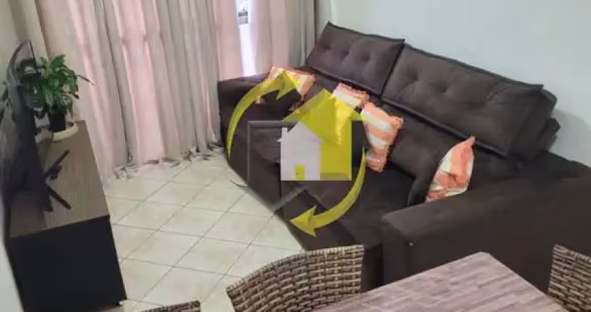 Vila esperança - 58 m² - 2 dorm. - 2 vagas - 700m do metrô vila matilde