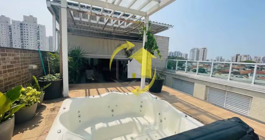 Prédio vila moreira - 5 pavimentos - 900 m² - c/ elevador - 12 vagas - area de lazer c/ churrasqueira e ofuro