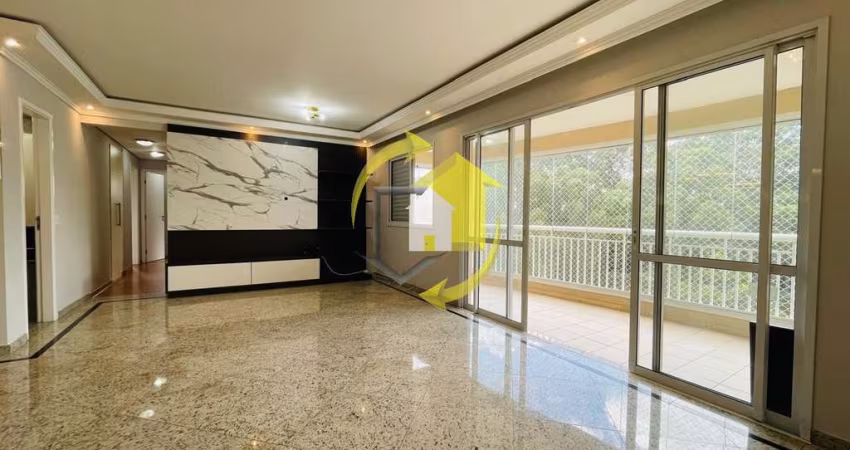 CLUB TUIUTI - 122M² - 3 SUITES - 2 VAGAS - E FÉRIAS O ANO TODO COM O LAZER MAIS COMPLETO DA REGIÃO