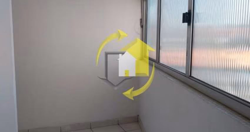 SALA COMERCIAL - 62 M² - 1 WC + COPA