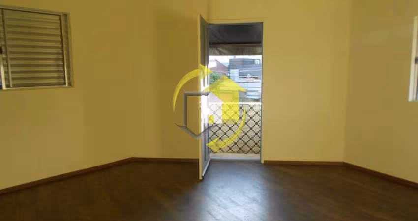 APARTAMENTO MOÓCA - 44 M² - 1 DORM.