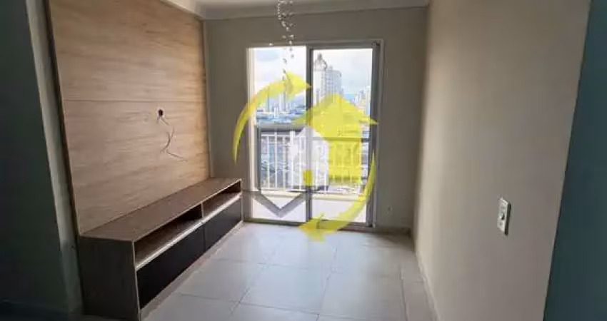 MOÓCA - 55 M² - 2 DORM. - 1 VAGA - C/ LAZER