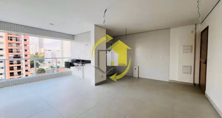 Villa de coimbra - 81 m² - 2 suítes (ou 3 dorm.) - 2 vagas + deposito