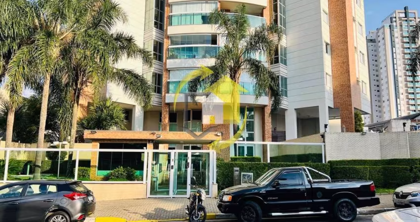APARTAMENTO TATUAPÉ - 102 M³ - 3 DORM. 1 SUÍTE - 3 VAGAS - C/ LAZER