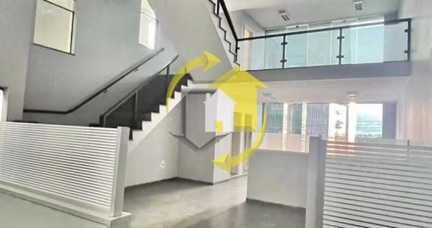 LOCAÇÃO - PRÉDIO COMERCIAL - VILA FORMOSA - 300M²