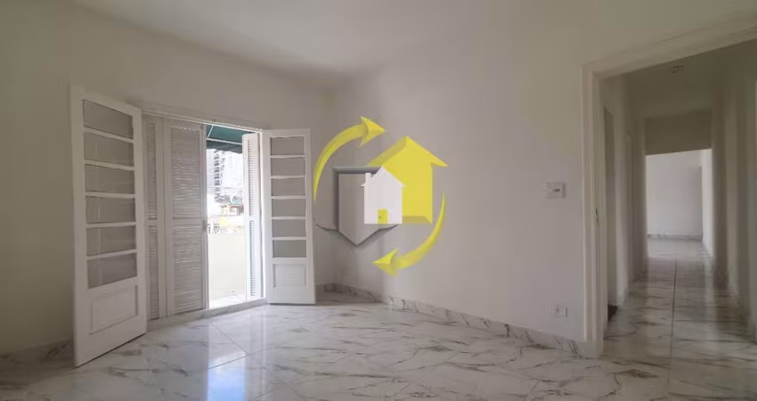 APARTAMENTO BELENZINHO - LOCAÇÃO - 60M² - 2 DORM. - 600M DO METRÔ