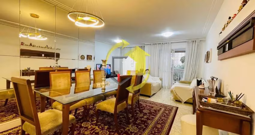 QUALITY HOUSE - 84 M² - 2 DORM. 1 SUÍTE - 2 VAGAS - LAZER COMPLETO