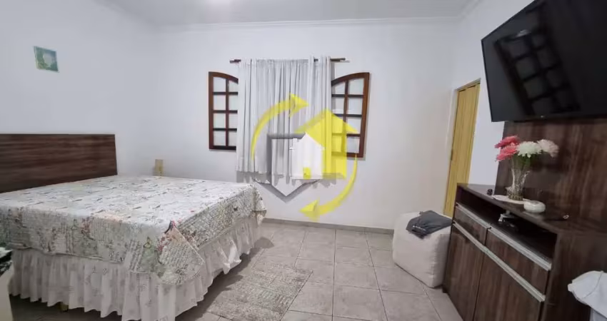 Casa com 2 quartos à venda no Tatuapé, São Paulo 