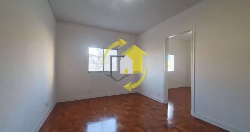 Apartamento com 1 quarto para alugar em Belenzinho, São Paulo 