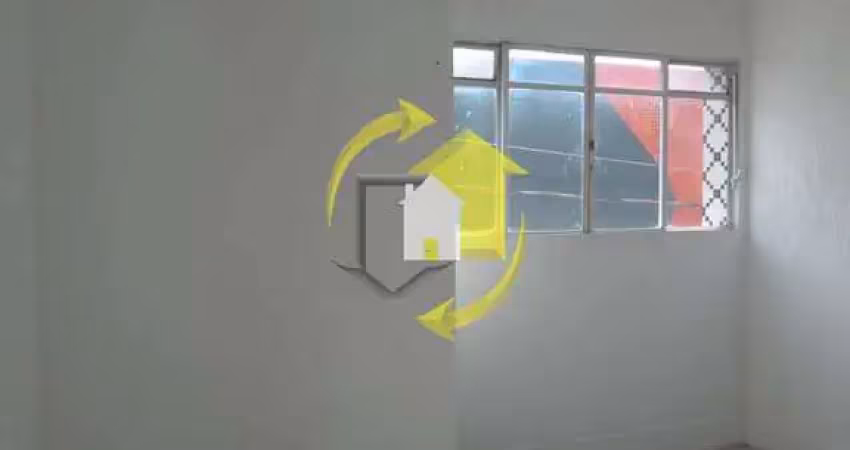 Sala comercial com 2 salas para alugar na Mooca, São Paulo 