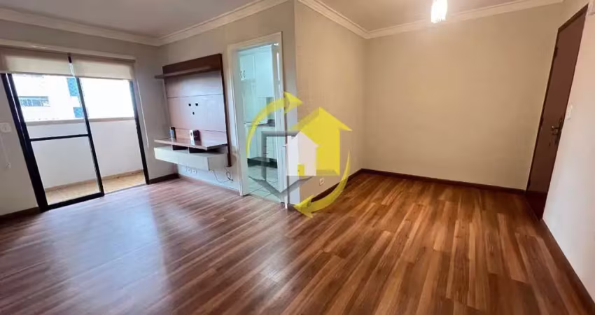 Apartamento com 2 quartos para alugar na Vila Carrão, São Paulo 