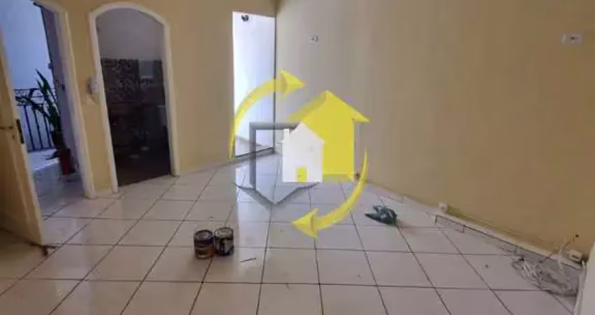 Sala comercial com 1 sala para alugar na Vila Gomes Cardim, São Paulo 
