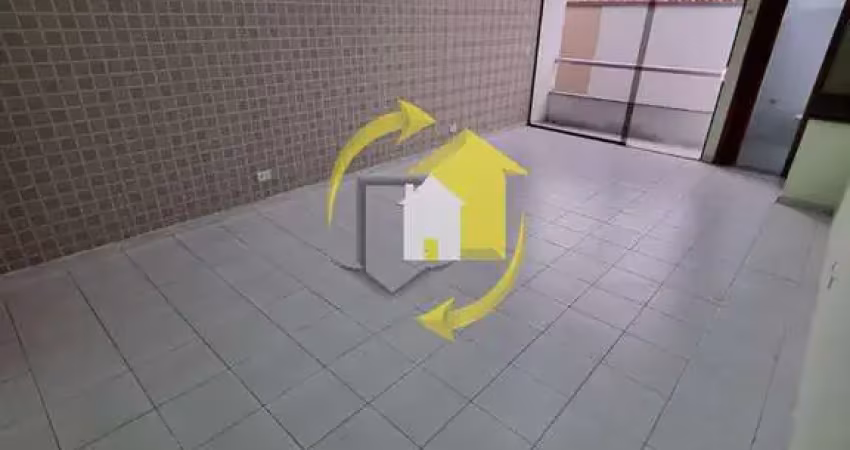Sala comercial com 1 sala para alugar no Tatuapé, São Paulo 