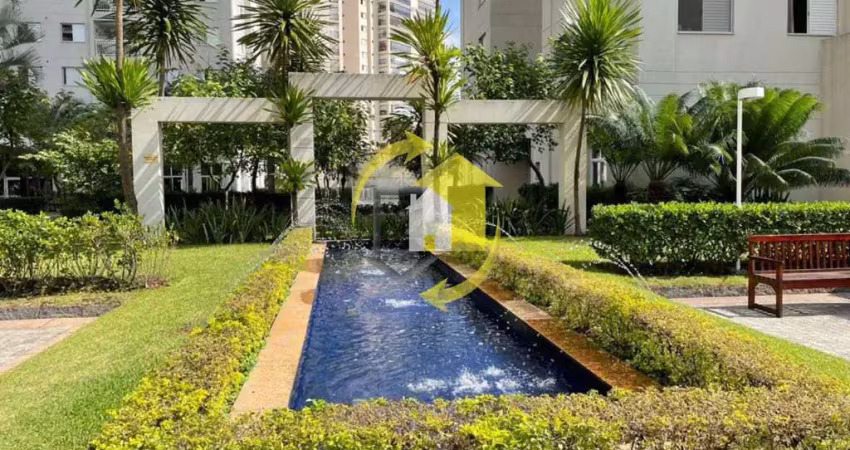 Quality house - 64 m² - 2 dorm. 1 suíte - 2 vagas - lazer completo