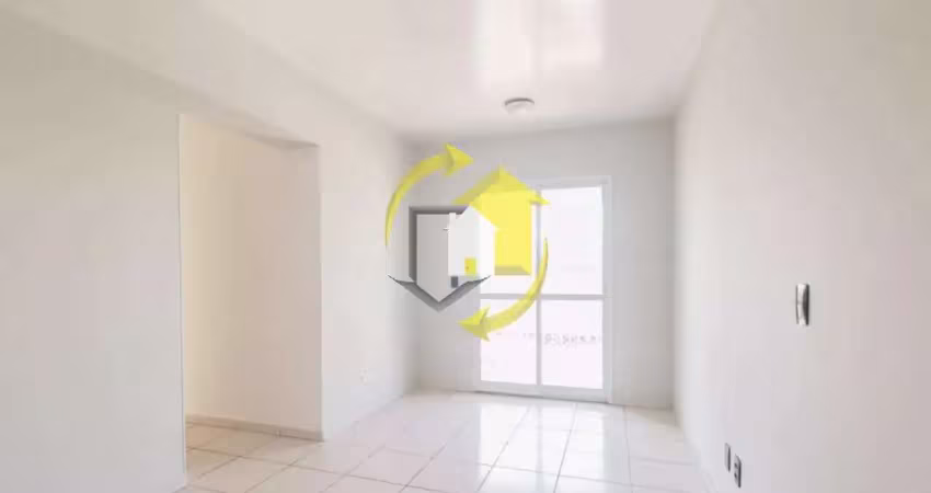 Apartamento - action life - 68 m² - 3 dorm (1 suíte) - 1 vaga - 400m terminal aricanduva