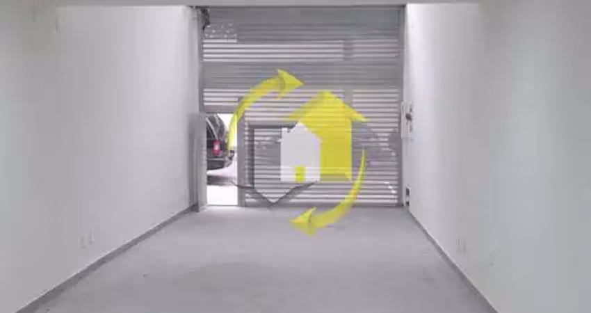 Ponto comercial com 4 salas para alugar no Tatuapé, São Paulo 