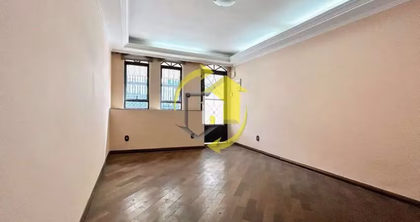 Casa com 2 quartos à venda no Tatuapé, São Paulo 