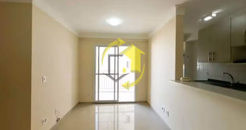Apartamento 3 dorms - bresser mooca - 65m² - 1 vaga - lazer