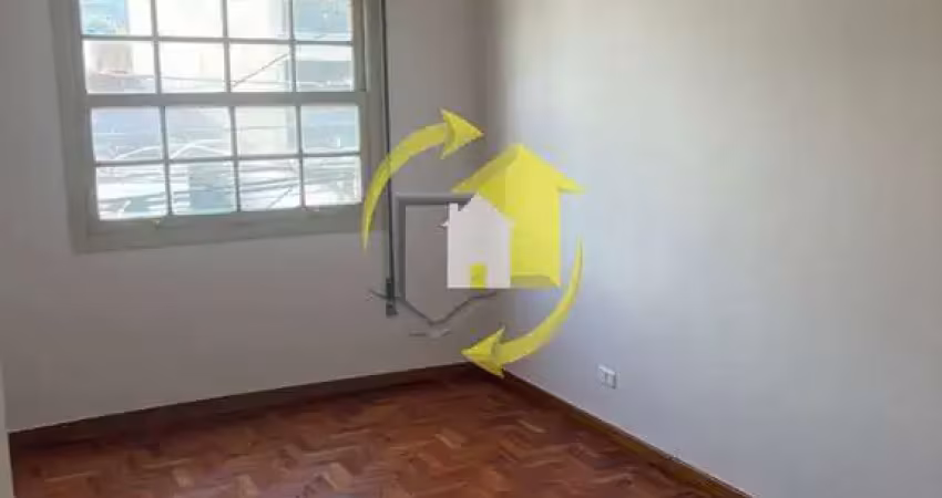 Vila mariana - 150m do metro - 92 m² - 2 dorm. - 1 vaga