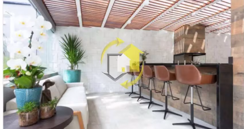 Casa com 5 quartos à venda no Aruã, Mogi das Cruzes 