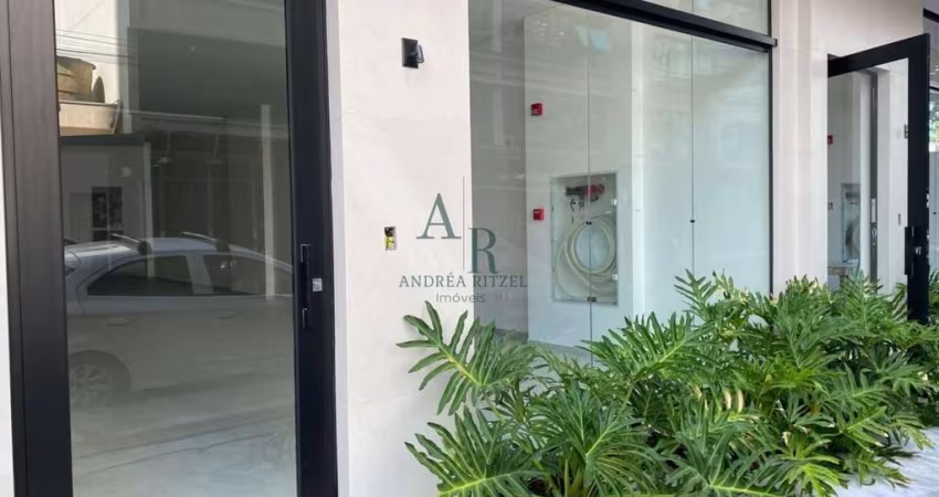 Sala Comercial para Locação em Balneário Camboriú, Centro, 1 banheiro