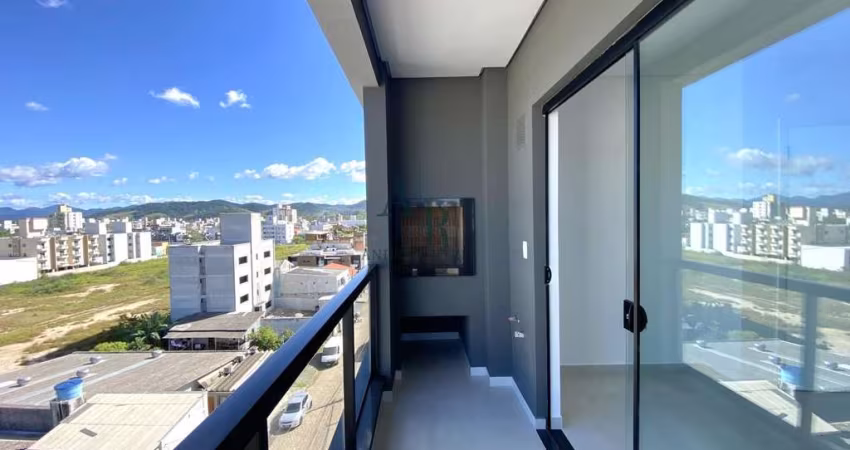 Apartamento para Locação em Camboriú, Centro, 2 dormitórios, 2 suítes, 2 banheiros, 1 vaga