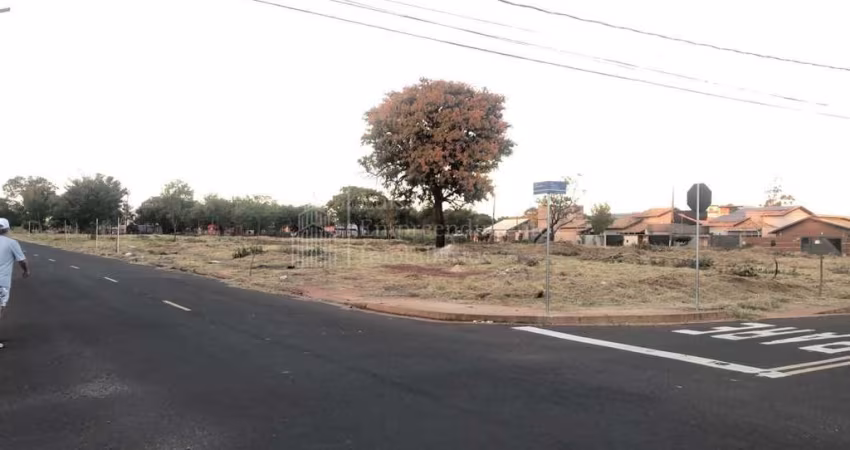 Terreno à venda, 20 lotes, bairro Rita Vieira, CAMPO GRANDE - MS