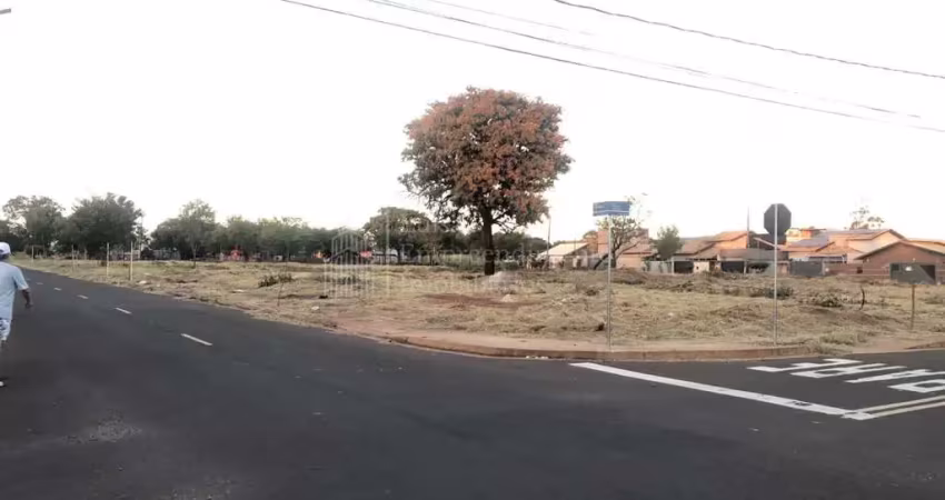 Terreno à venda, 20 lotes, bairro rita vieira, campo grande - ms
