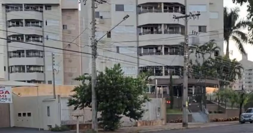 Apartamento com 2 dormitórios à venda, Vila Gomes, CAMPO GRANDE - MS