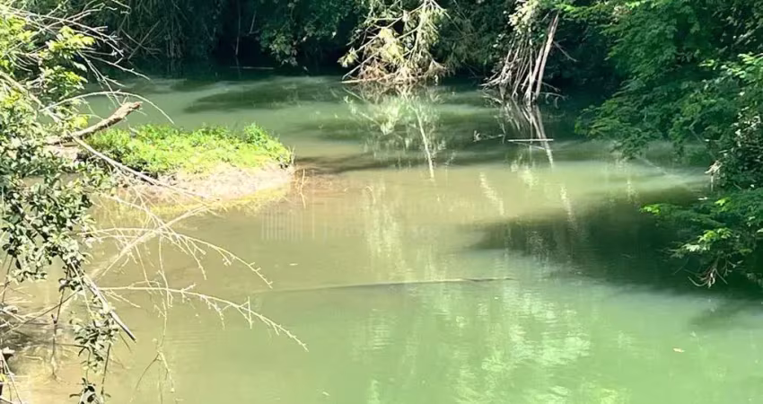 Fazenda à venda, 67 hectares, zona rural, bodoquena - ms