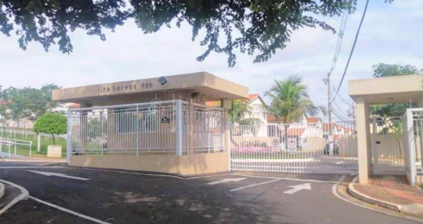 Residencial Ilha Serena com planejados, à venda, Parque Rita Vieira, CAMPO GRANDE - MS