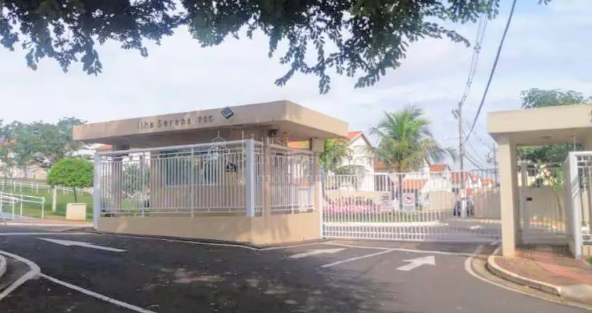 Residencial ilha serena com planejados, à venda, parque rita vieira, campo grande - ms