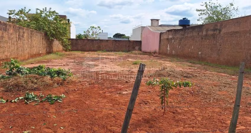 Terreno à venda, próximo a Hiroshima, Carandá Bosque, CAMPO GRANDE - MS