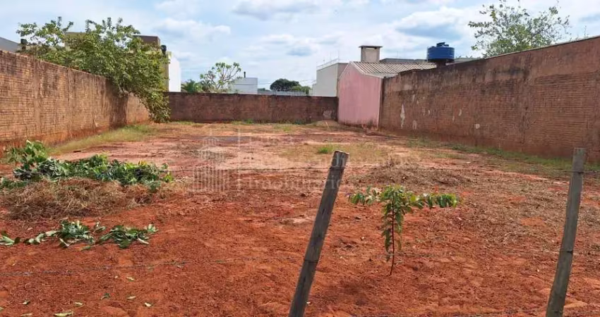 Terreno à venda, próximo a hiroshima, carandá bosque, campo grande - ms