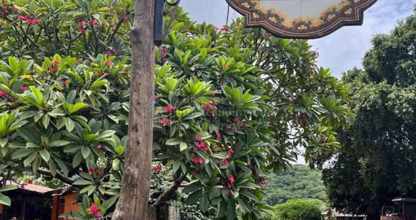 Pousada estilo fazenda, à venda, ZONA RURAL, BODOQUENA - MS