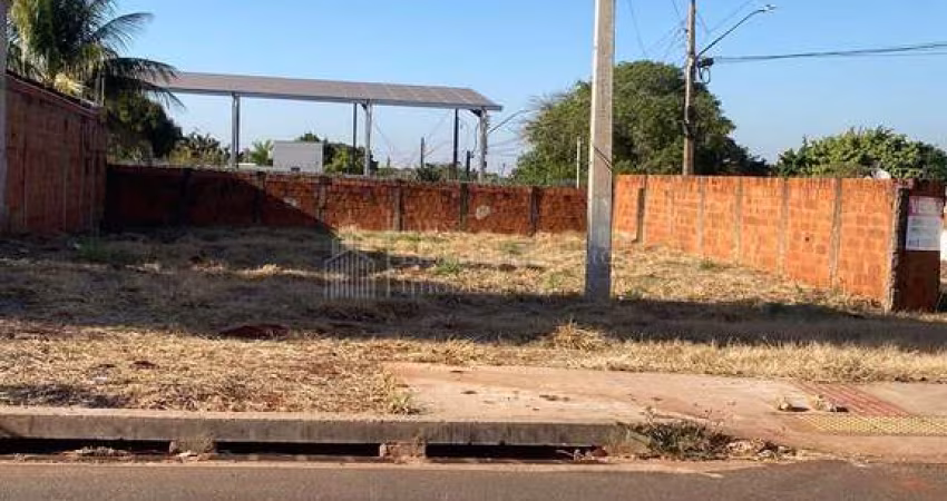 Terreno à venda, Rita Vieira, CAMPO GRANDE - MS