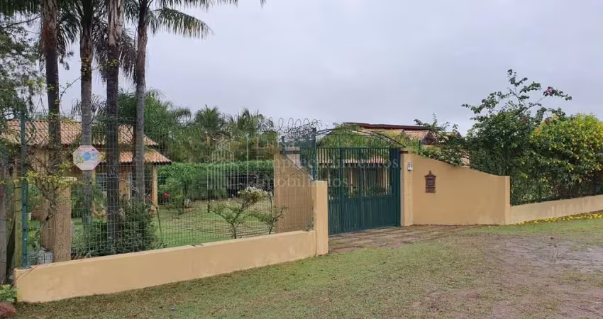 Chácara com 3 dormitórios à venda, parque dos poderes, campo grande - ms