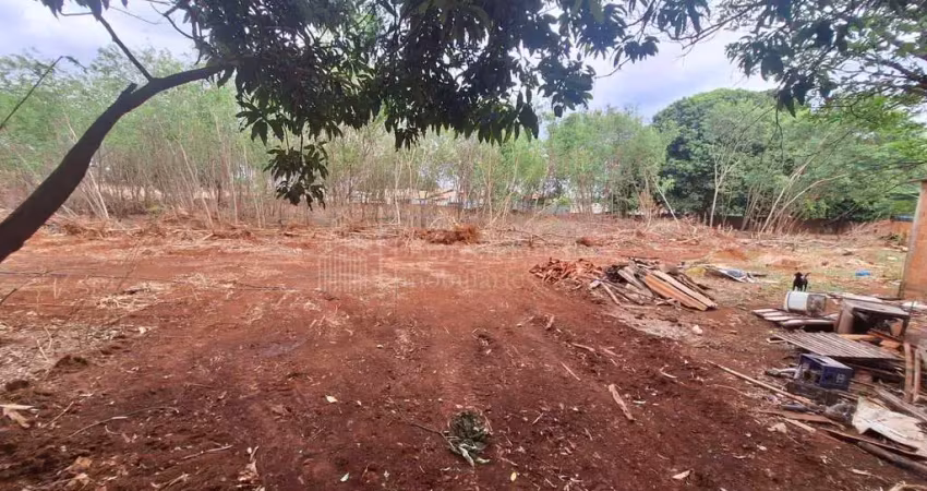 Barracão / Galpão / Depósito à venda na Rua Pedra Azul, Jardim Monte Alegre, Campo Grande