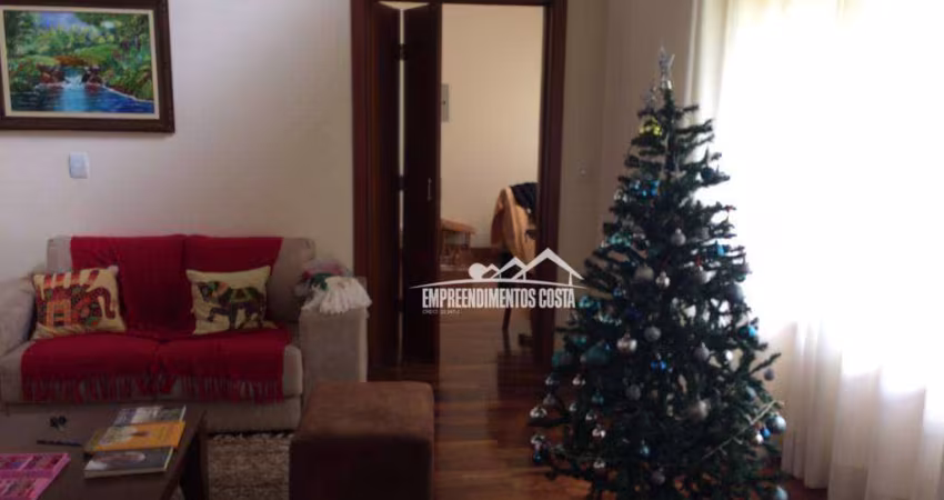 Casa à venda, 600 m² por R$ 3.730.000,00 - Condomínio Monte Belo - Salto/SP